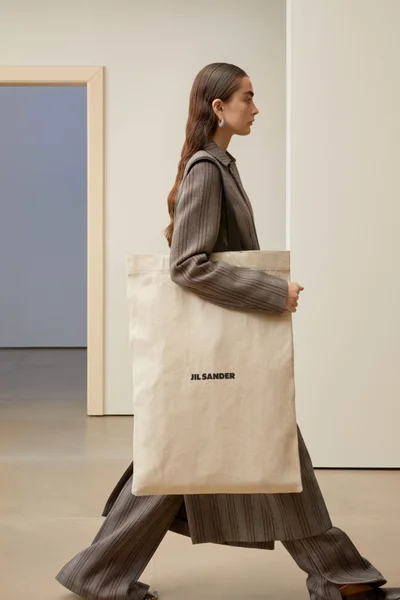 Look 22